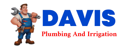 Trusted plumber in BERLIN CENTER